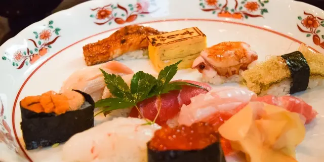 【仙台松島・塩竈】日本酒と食、満喫旅！