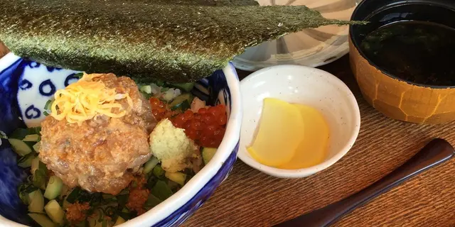 【湘南】絶対喜ぶ♡江の島、鎌倉、湘南鉄板ドライブデート♡