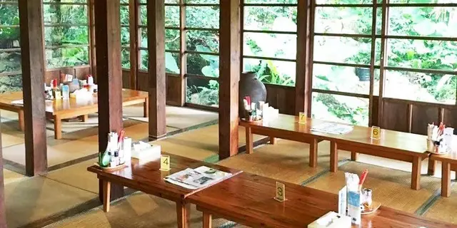 内地の友達をもてなしたいうちなーんちゅ向け那覇お出かけプラン