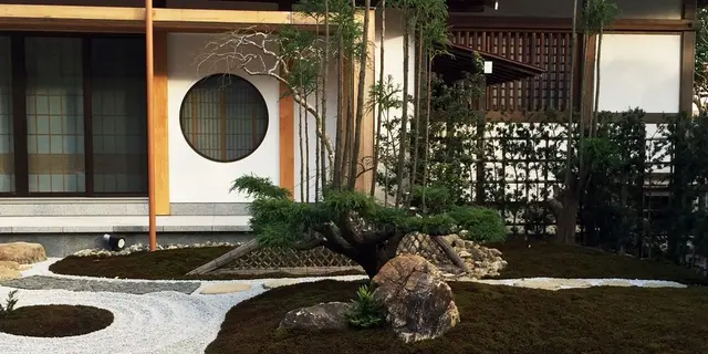 夫婦ぶらり散歩【鎌倉・江ノ島周辺】