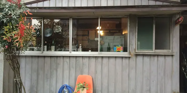 【福井】ゆったりと時間が流れていく旅