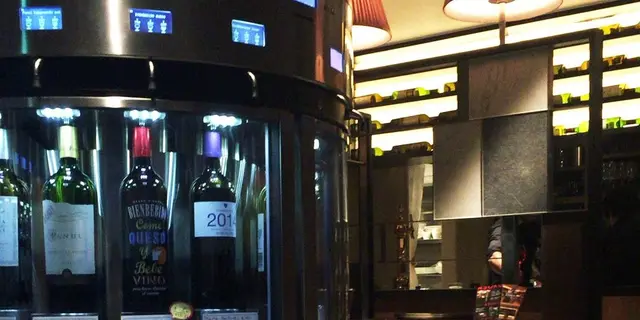 【大宮】ワインを楽しめるお店3選