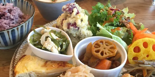 茅ヶ崎