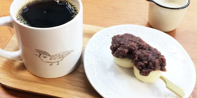 並ばない宣言！表参道と原宿をぷらっと散策♬