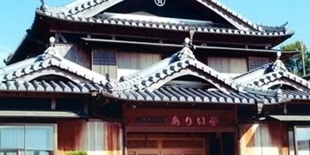 【淡路島を食べ尽くす！】東京からの移住者おすすめの飲食店