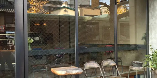 京都府