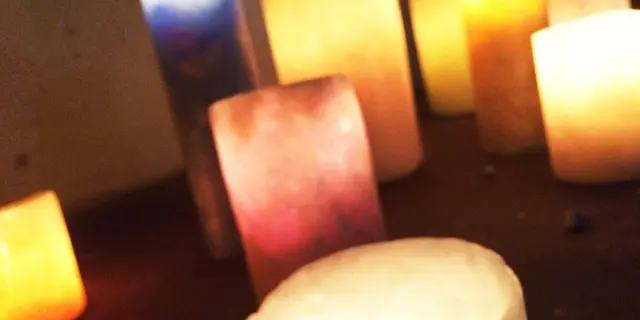 春のぽかぽか陽気に🌴🌴🌴🗿