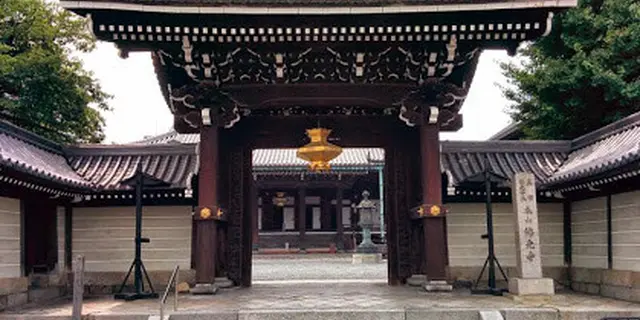 青春18きっぷ お花見日帰り旅行