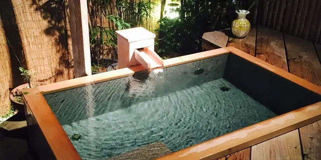 湯河原で過ごす、週末のんびり温泉&美術館巡り