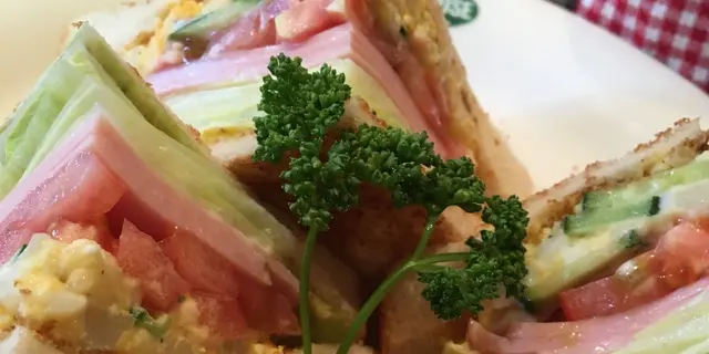 名古屋でごはん( ^ω^ )