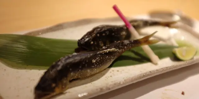 グルメの都「名古屋」の食のドラフト会議！