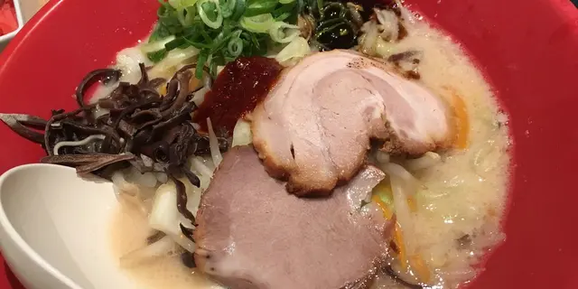 歩きのｽｽﾒ。谷中⇔浅草でお気に入り探し！