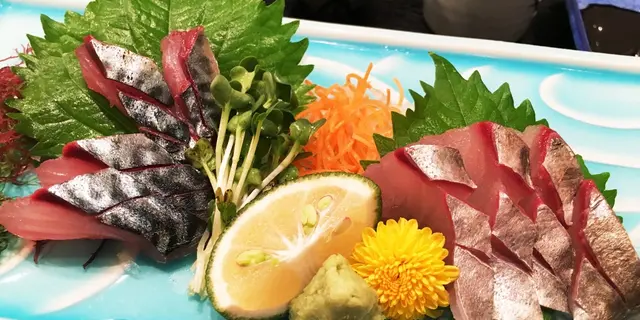 九州１周ドライブ旅〜別府編〜