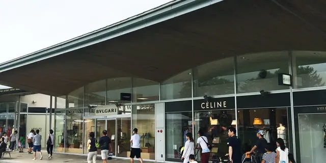 ワンコと旅する信州と伊豆のいいとこどりの旅ฅ՞•ﻌ•՞ฅﾜﾝ♥