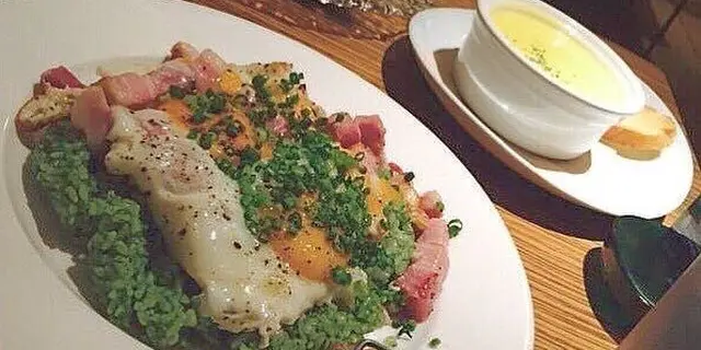16選【渋谷→奥渋谷】までのカフェ総まとめ☕️