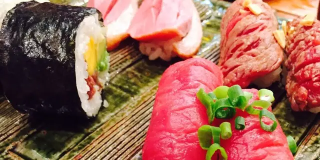 お高いだけじゃない。恵比寿でサク飲みサク飯のすすめ