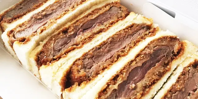お肉多め？新橋界隈で過ごす休日プラン