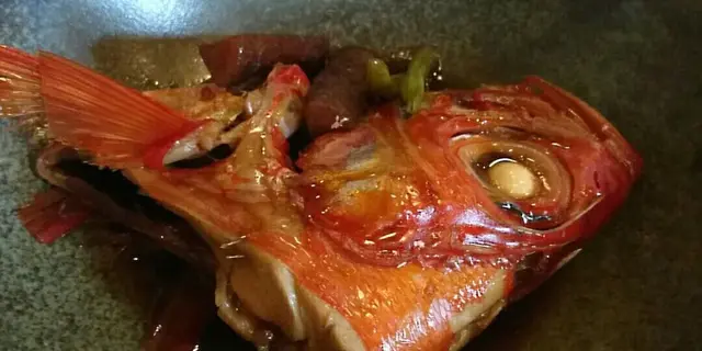 千葉県 銚子市 楽しかった走り書きプラン