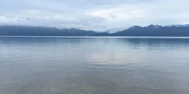 東日本ぶらり旅