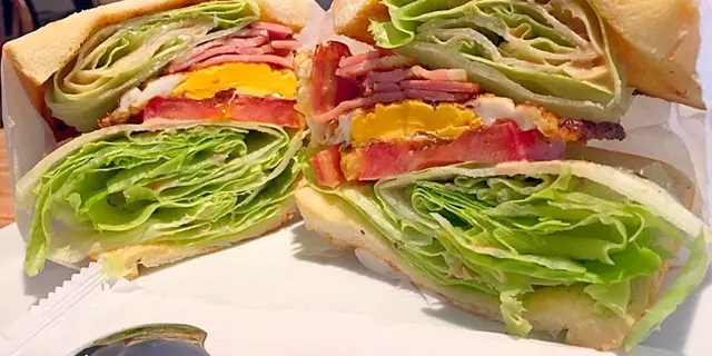 【熊本市内】ハナウタカジツがオススメするおでかけスポットまとめ