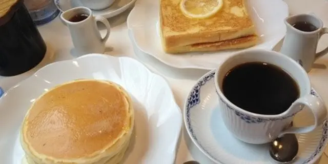 下町散歩！平井から新小岩まで！