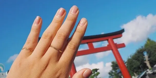 話したいことが溜まってる！久しぶりに会った親友と行きたい鎌倉デートプラン