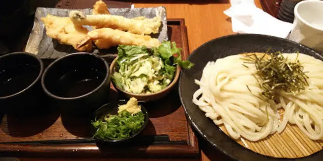 ここだけは外さない！恵比寿最高のランチまとめ