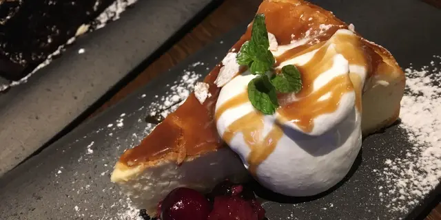 インスタ映えする！渋谷カフェ４選！