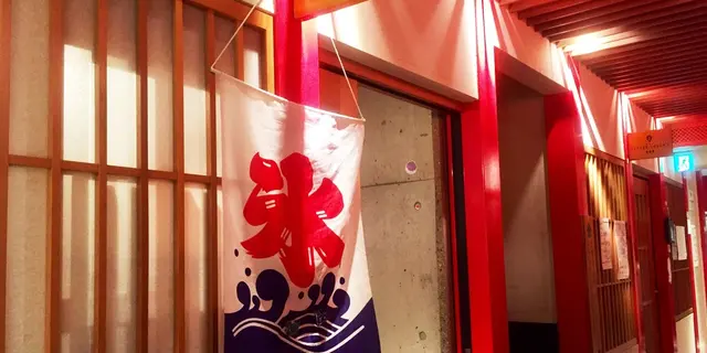 【吉祥寺】また行きたい！ここにしかない素敵なお店！