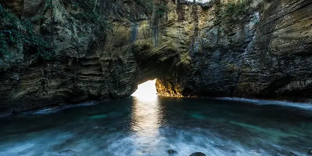 2泊3日箱根～伊豆旅行☺