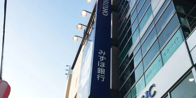 気取らなくてもいいのよ。渋谷デートプラン