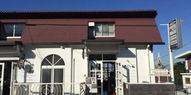 横浜カフェ巡りデート完全攻略マップ