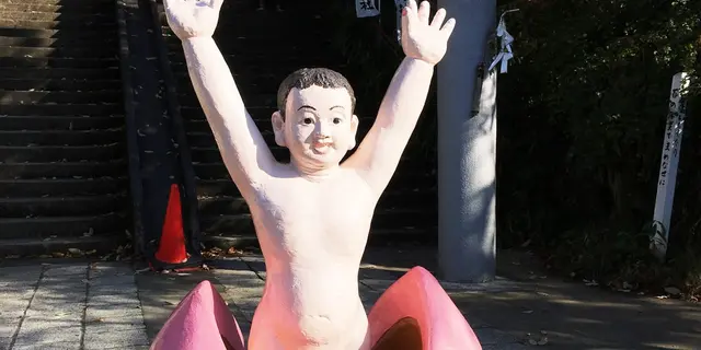 浅野祥雲大先生巡り。