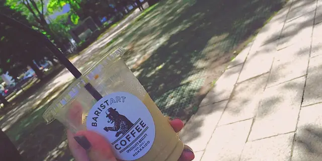 都外カフェまとめ☕️