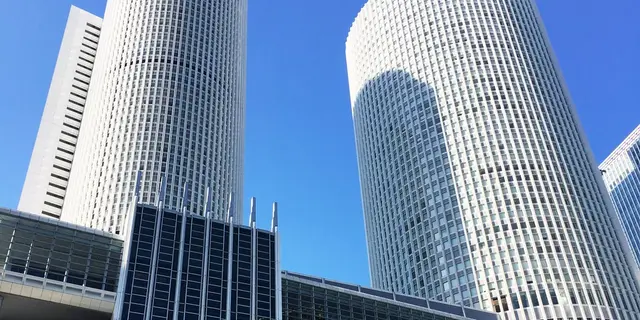 【名古屋】はじめての名古屋観光ならこれ！モーニングから夜景まで。