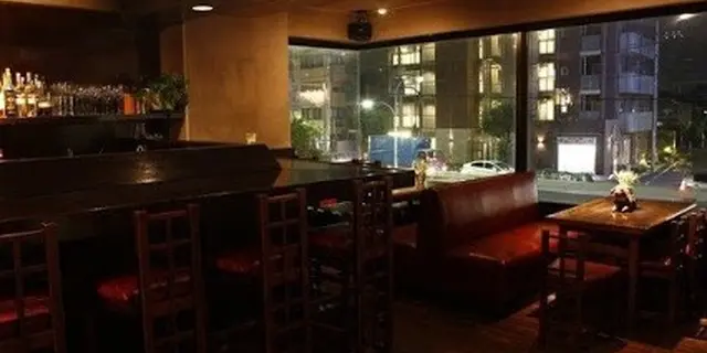 駒沢大学駅周辺の厳選お酒スポット