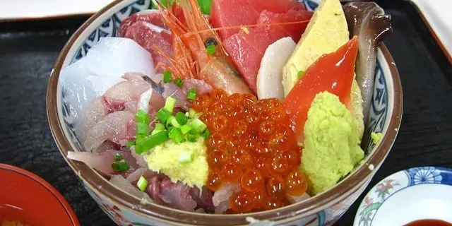 小田原・箱根マタ旅🤰