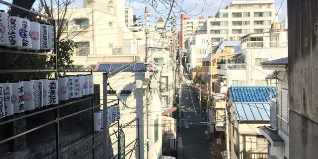 君の名は。