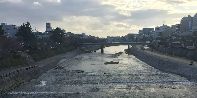 節分を最高に楽しむ為の情報