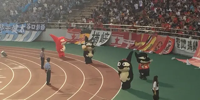 名古屋を丸1日思いっきり楽しもう♡