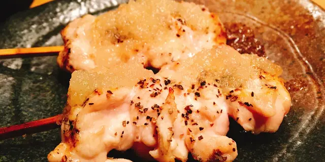 リピートしたくなる♩茅ヶ崎のうまい店😋💓