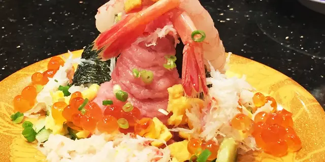 女子旅でもごはんはしっかり！笑 北海道札幌編