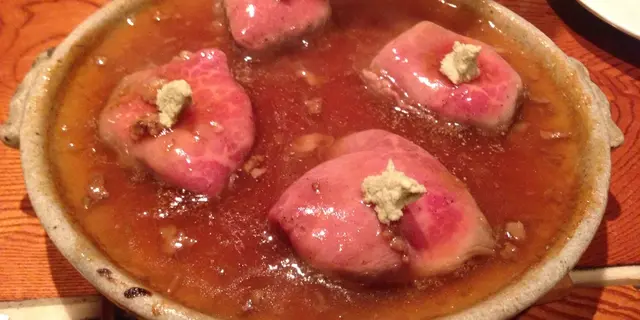 鎌倉・江ノ島よくばりマンの満喫さんぽ。