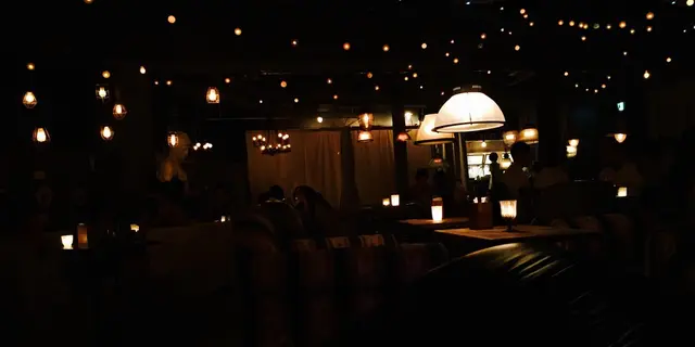 *渋谷*ごはんカフェ