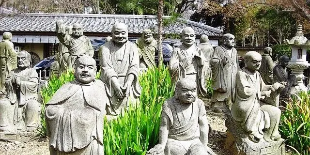 桜の京都で和と洋を楽しもう。