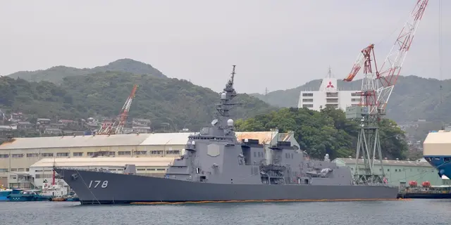 長崎伊王島で隠れキリシタンの声を聞こう