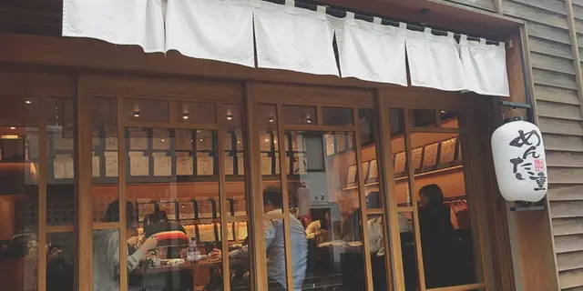 1泊2日！博多グルメ旅