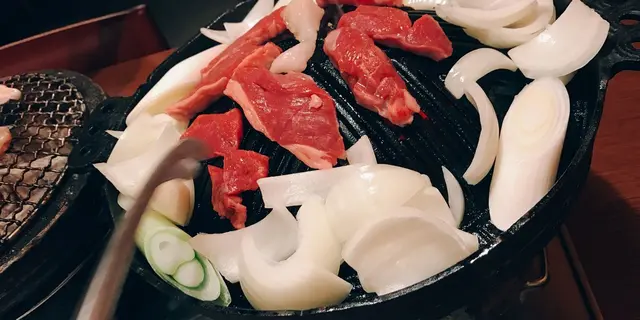 ２泊3日北海道旅行✈️