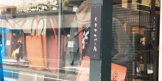 札幌・狸小路周辺、外国人にオススメしたいスポット
