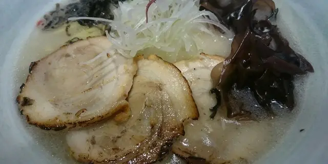 女子力高い!のんびりで旅行しようー